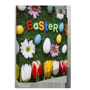 China Stretch Fabric Exhibition Backdrop Trade Show Roll Pull Up Display Booth 8ft 20ft on sale China Stretch Fabric Exhibition Backdrop Trade Show Roll Pull Up Display Booth 8ft 20ft on sale