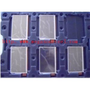 China 4.3inch LCD Panel Types  NL4827HC19-05B   NEC  480×272resolution,500cd/m2  ,500:1contast   with  WLED  backlight on sale