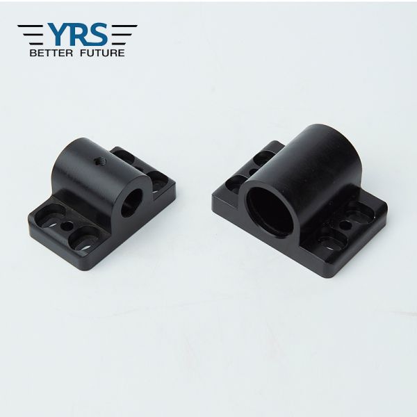 Buy Anodizing CNC Machine Mechanical Parts at wholesale prices