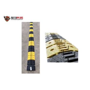 Road Safety 1time/sec 35mm Puncture Retractable Tyre Killer 20T