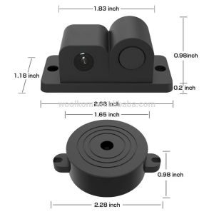 Quality &quot;Inkjet Cartridges - 100g, for High Quality Printing&quot; for sale