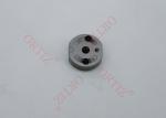 ORTIZ Hyundai County Denso orifice plate valve 04# common rail valve plate for