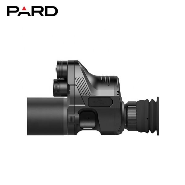 Buy ROHS WiFi Handheld Night Vision Monocular 200m IR For Hunting at wholesale prices