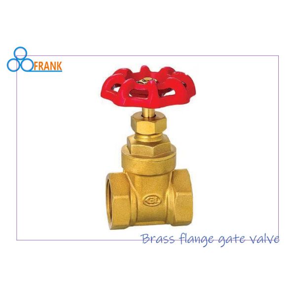 Buy Copper Alloy 300mm 1500LB Industrial Metal Valves at wholesale prices