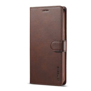 Premium Leather Cell Phone Cases Luxury Leather Phone Cases Genuine