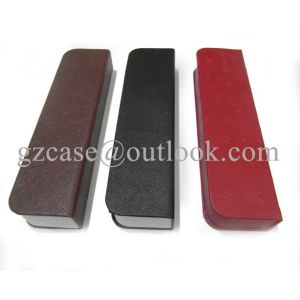 Quality 2015 fashion optical frame cases with small MOQ for sale