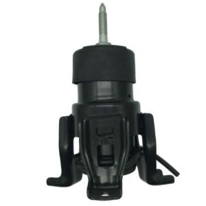 11320-JN000 Car Engine Mounting Bracket For Nissan ALTIMA L32 2006-2013