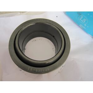 25B0001 GE70ES Bearing Wheel Loader Spare Parts