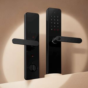 Customized Acrylic Switch Panel Chemical Resistant UV Resistant