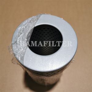 BAMA Hydraulic Suction Filter Element SF503M90 S232T125 SH63041 for Industrial