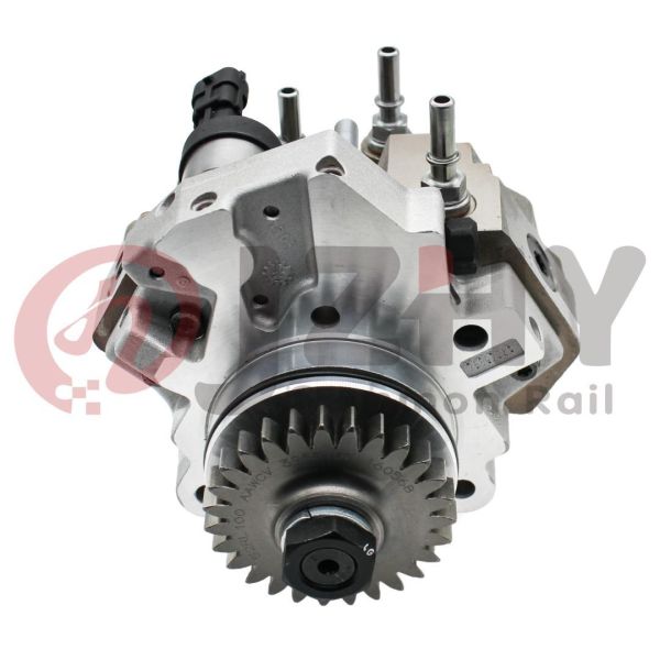8-Series Lpt VW 05- 0445020150 Diesel High Pressure Pump