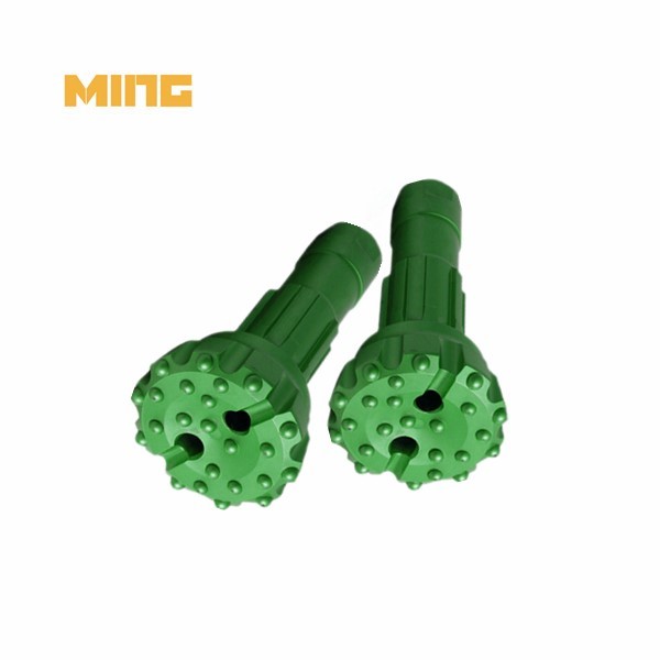 Quality 1-1/2 Inch Flute Length Bright Finish Drilling Tools for Heavy-Duty and Drilling for sale