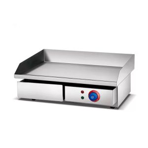 China 240V Stainless Steel Cooking Equipment on sale