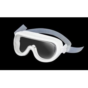 Cleanroom Autoclavable Safety Medical Goggles Anti Fog Protective Eyewear