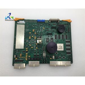 Repair HD11 HD11XE Ultrasound Machine SP Board 453561210154 453561343282