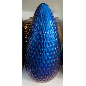 High Efficiency Double Doors Vacuum Thermal Evaporation Coating Unit In Foshan