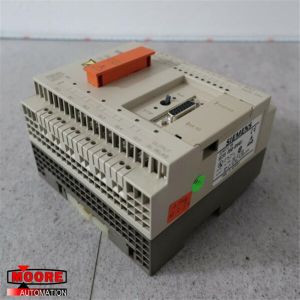 6ES5090-8MA01 6ES5 090-8MA01 Siemens Programmable Controller