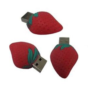 Quality Cute USB Flash BT-U112 for sale