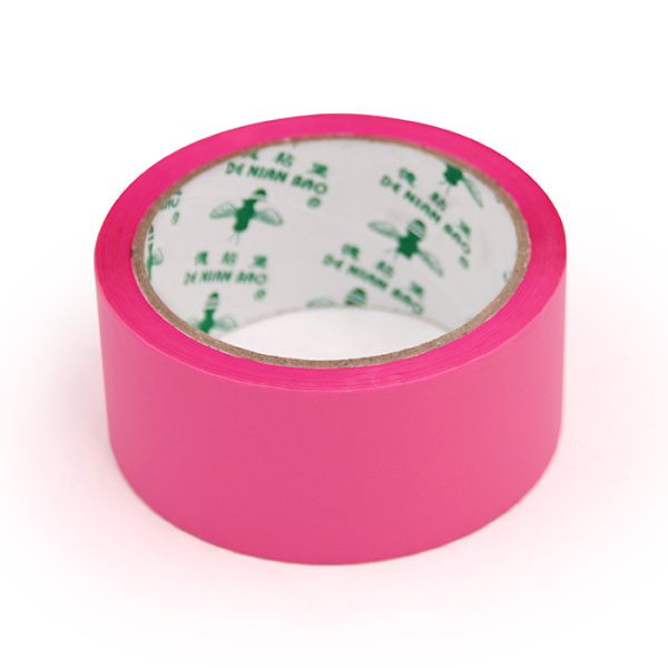 Heavy Duty Reinforced Strong Packing Tape For Sealing Shipping Wrapping Carton Box