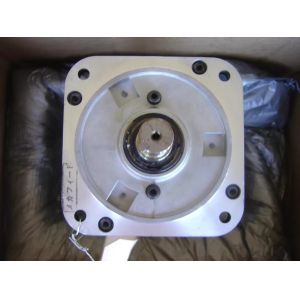 USAMED-06-TXA2 Yaskawa Controller Industrial Frameless Servo Motor