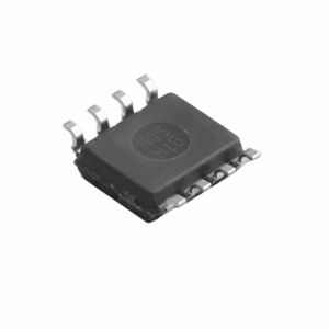 OPA2197IDR New and Original OPA2197IDR SOIC-8 Integrated circuit