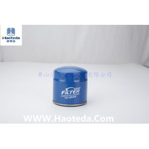 Quality 04105409AC Lube Oil Filters for sale