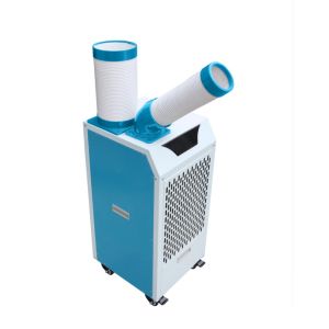 China Portable Air Cooler Ac Portable Cooler Portable Cooling System on sale China Portable Air Cooler Ac Portable Cooler Portable Cooling System on sale