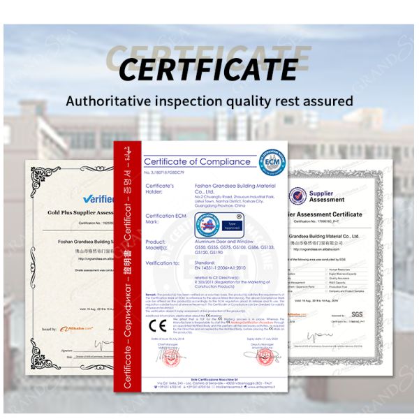 Fire Door Entry Iron Metal Internal Modern Closer Large Steel Security Industrial Doors for Fireproof