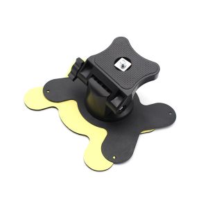 Universal 7" Car Rear View Monitor 800*480 High Resolution Long Lifetime