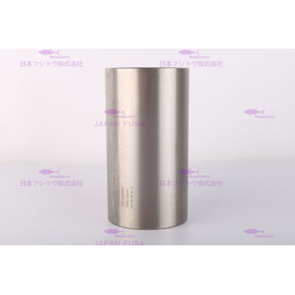 Buy Engine Cylinder Liner  129907-01100  SF For YANMAR  Engine ZX70-5A DIA 98 mm at wholesale prices