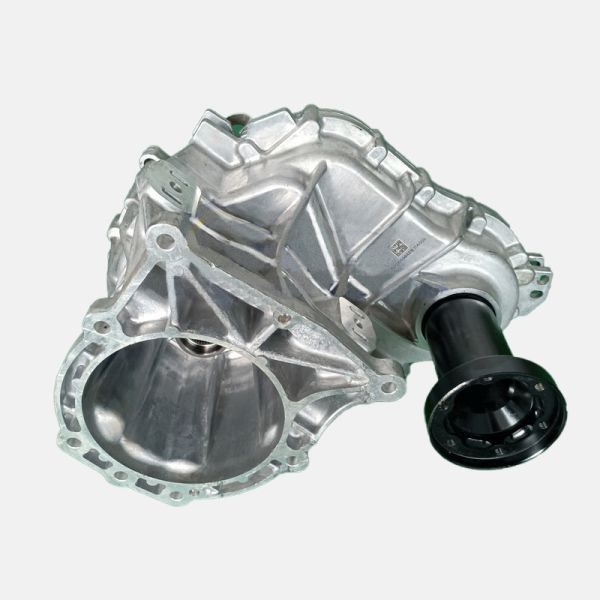 Buy Suitable For Jiangling Yusheng S350 Transfer Case Transfer Case New 8AT Model 2.0T Displacement at wholesale prices