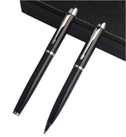 Buy High quality engraving pen metal luxury roller pen on sell at wholesale prices