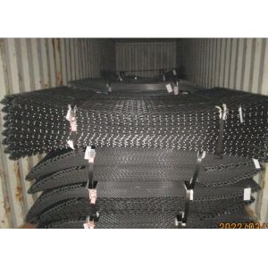 Quality Pass Sgs Testing Industrial Annealing Wire Cloth Screen For Aggregate And Limestone for sale