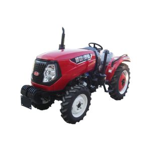 Quality 25HP farm tractor TT250/TT254 4*2/4*4 wheel drive many attachments optional for sale
