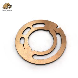 Sauer Hydraulic Piston Pump Parts Jrr045 Jrr051 Jrr060 Jrr065 Jrr075