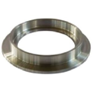 auto hub ,pulley, brake disck, fly wheel