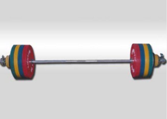 men's olympic barbell bar, men's olympic barbell, men's olympic barbell length