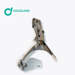 SMD Parts JUKI 12mm Feeder AF12FS JUKI Feeder