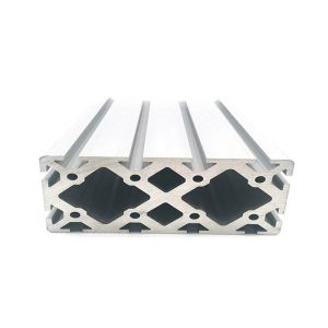 aluminium 6063 cnc manufacture medical part lathe Finished Prototypes