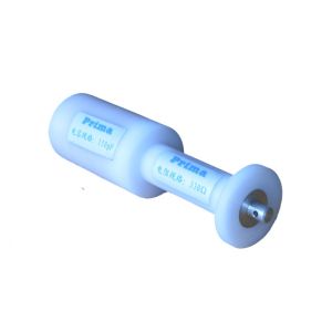 Quality Discharge Network Suite 150pF 330Ω Test Equipment for sale