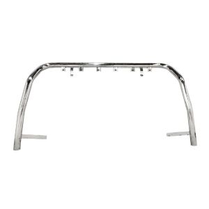 s Professional Back Bumper Cover Protects Against Scratches And Dents