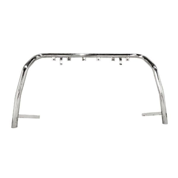 Buy s Professional Back Bumper Cover Protects Against Scratches And Dents at wholesale prices