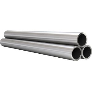 Nitronic 50 AISI XM 19 UNS S20910 SS Seamless Tubes