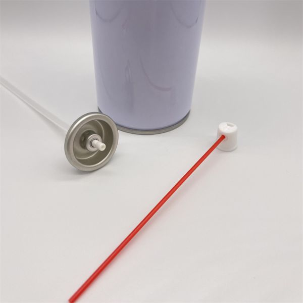 Premium Industrial MDF Valve Activator Robust Control Reliable Performance Specification