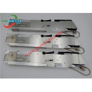 SIEMENS SL SERIES FEEDER 3x8mm 00141088 SMT Feeder