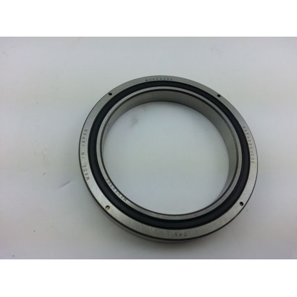 82273000 Brg c -Axis Thk Ra5008uuco-e is a part of the XLC7000