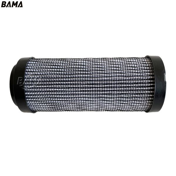 Garment Shops Glass Fibre Supply Pressure Filter Element HP0652A06AN with Consumption