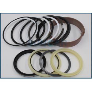 China CA4I8913 4I-8913 4I8913 Boom Cylinder Seal Repair Kit Fits C-A-T E311 E312 on sale