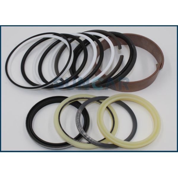 CA4I8913 4I-8913 4I8913 Boom Cylinder Seal Repair Kit Fits C-A-T E311 E312
