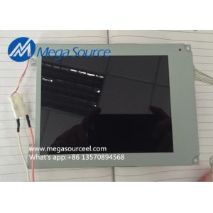 Quality Hosiden 5.7inch HLM8620E LCD Panel for sale